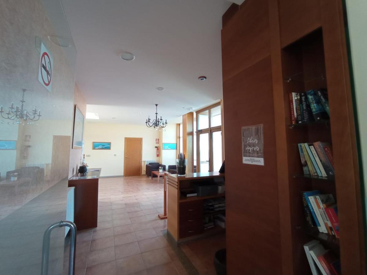 Hotel A Raina Oia Exterior foto