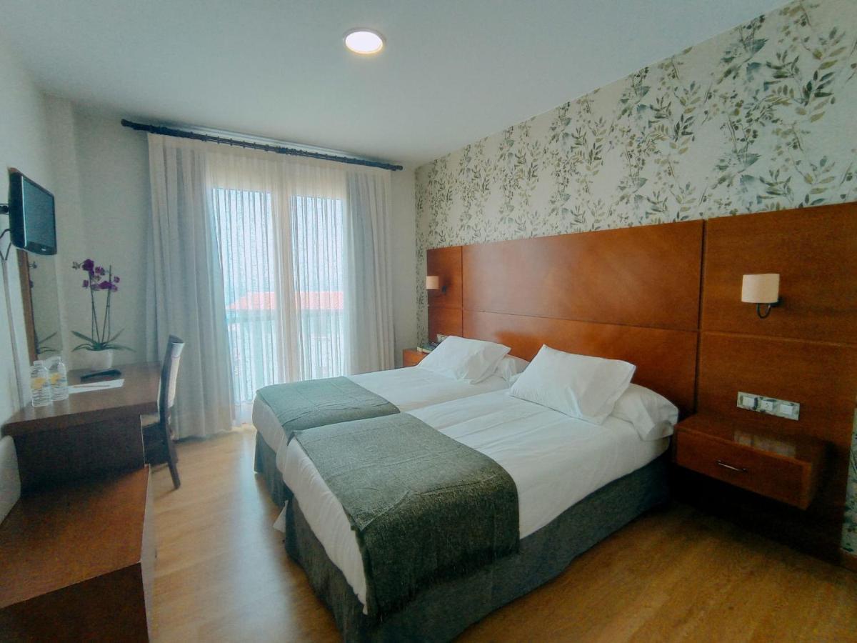 Hotel A Raina Oia Exterior foto