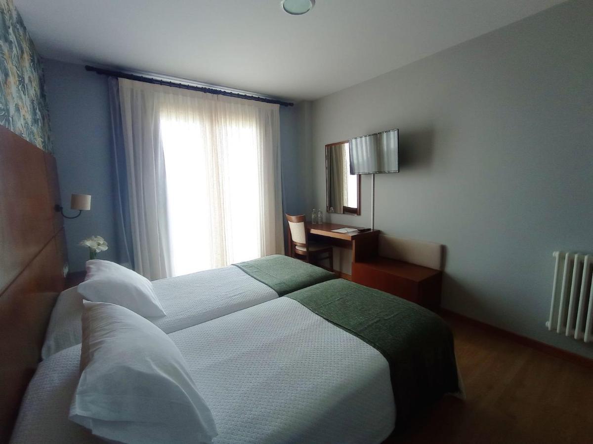 Hotel A Raina Oia Exterior foto