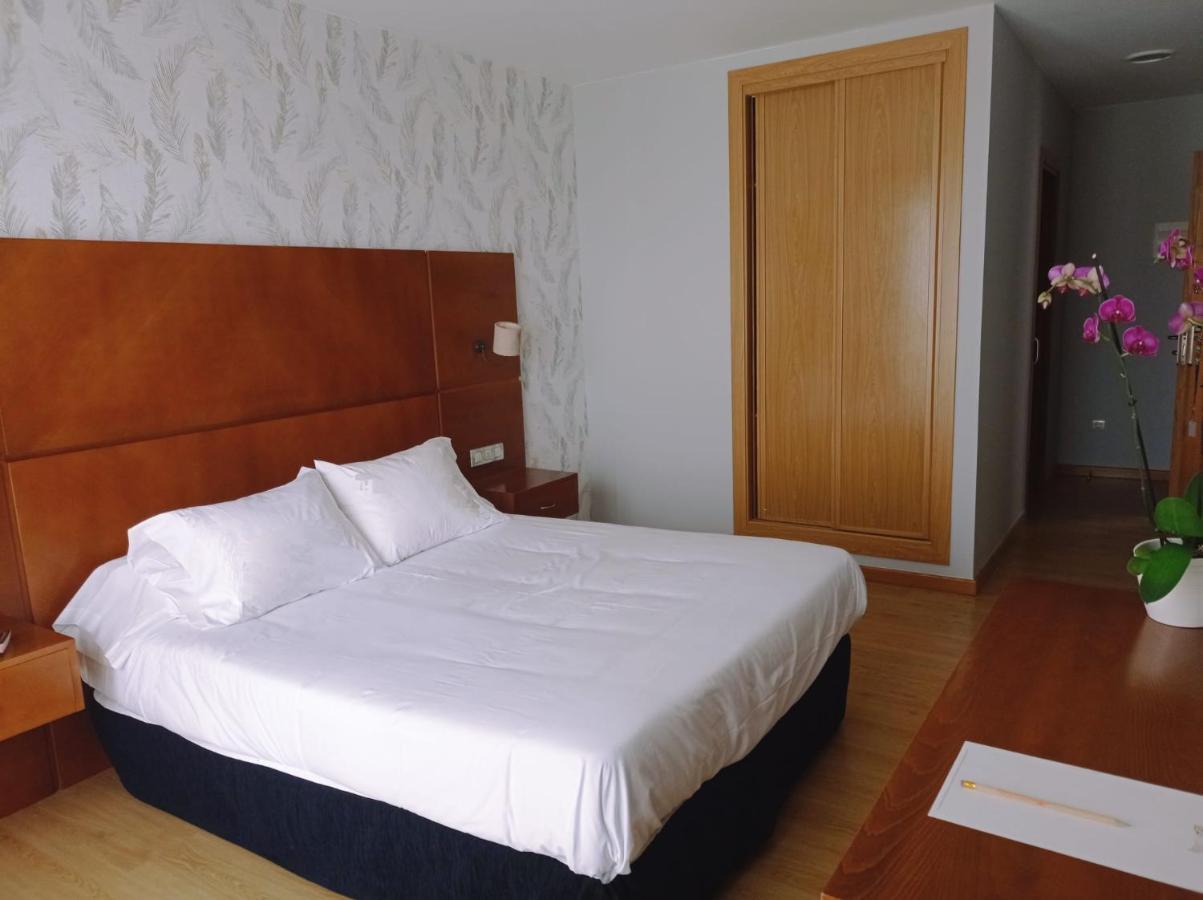 Hotel A Raina Oia Exterior foto