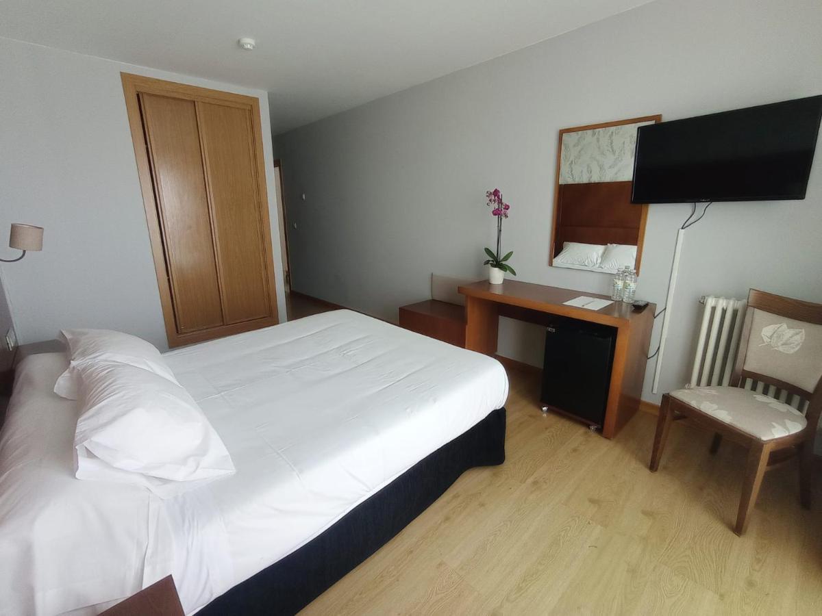 Hotel A Raina Oia Exterior foto