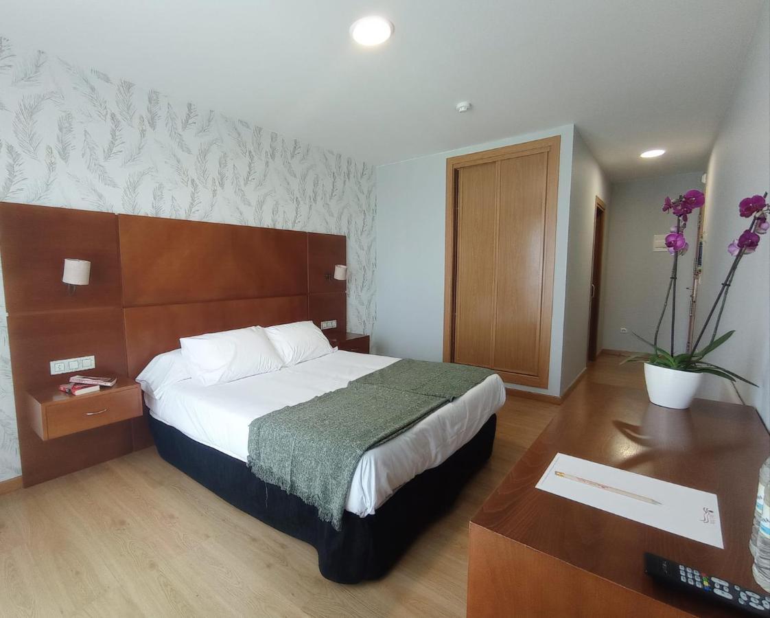 Hotel A Raina Oia Exterior foto